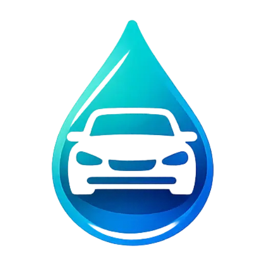 Lavage auto à domicile Les Ulmes